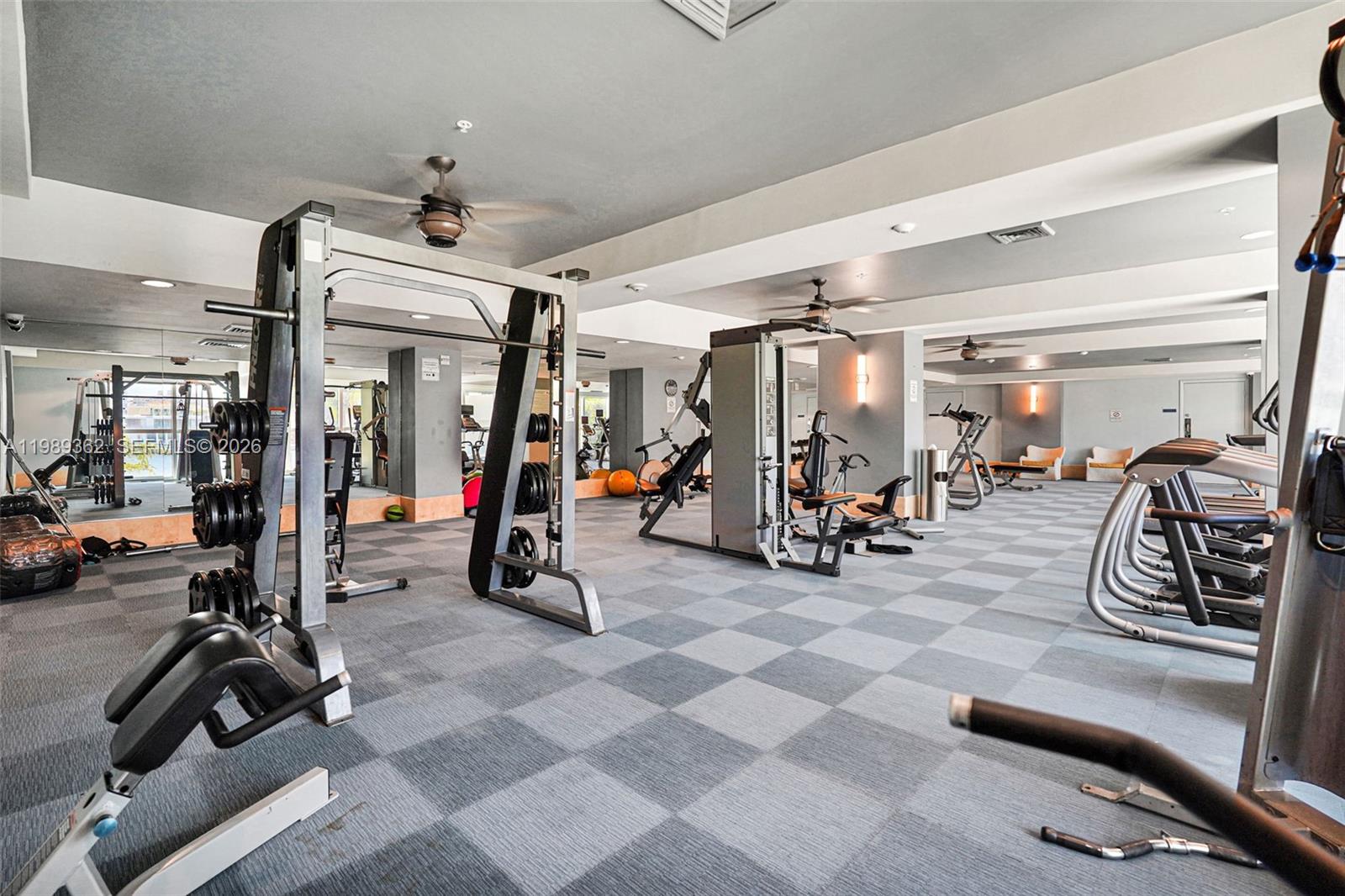 Photo of 1945 Ocean Dr  #906, Hallandale Beach, Florida, 33009 - 