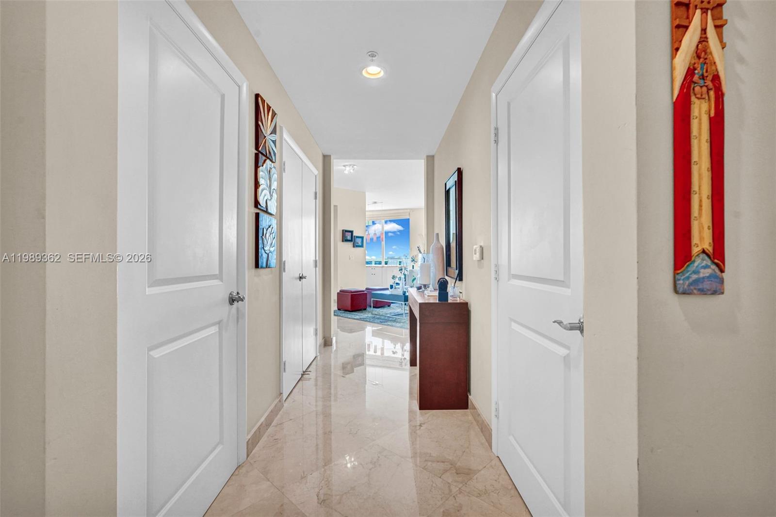 Photo of 1945 Ocean Dr  #906, Hallandale Beach, Florida, 33009 - 