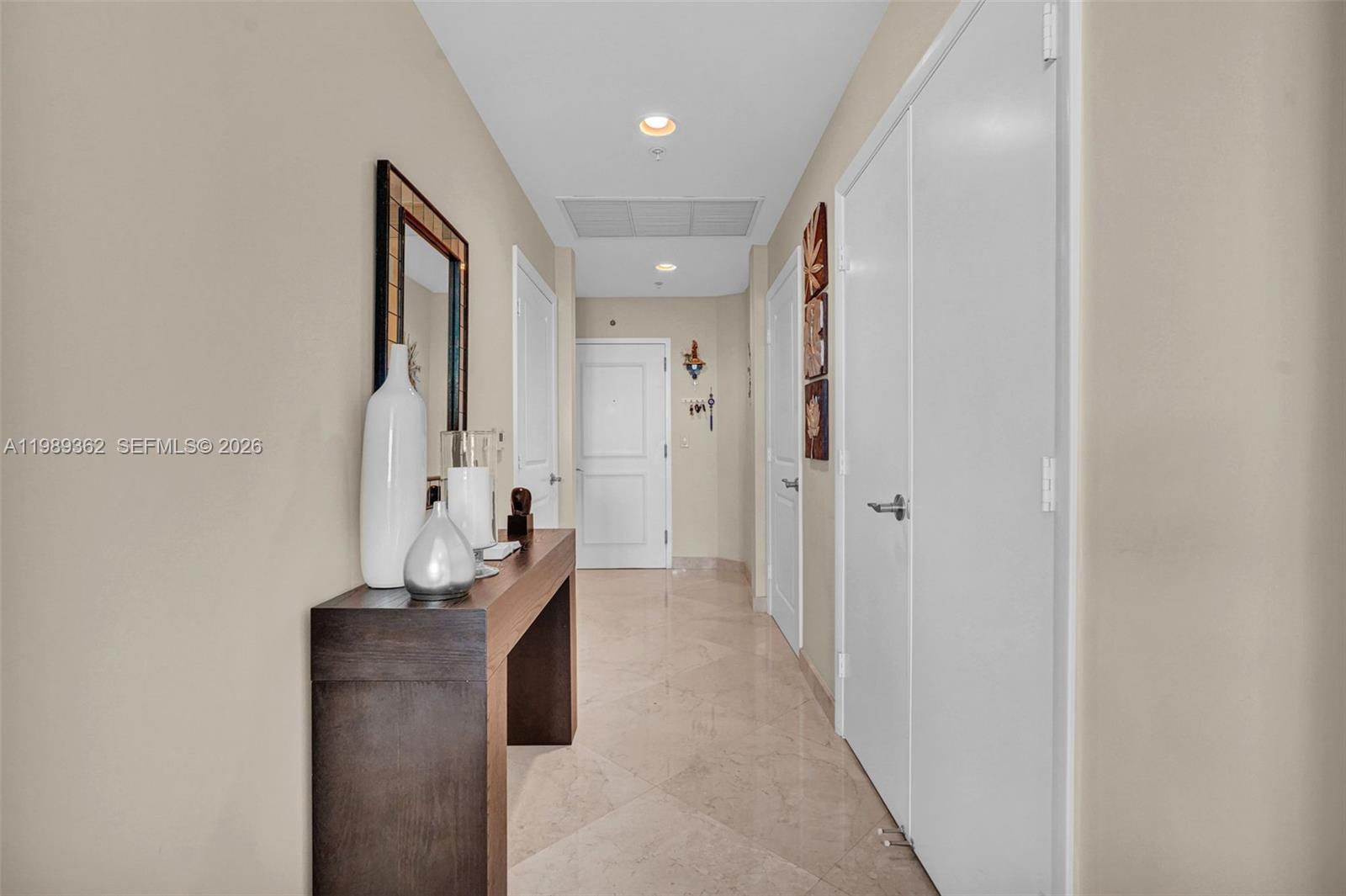 Photo of 1945 Ocean Dr  #906, Hallandale Beach, Florida, 33009 - 