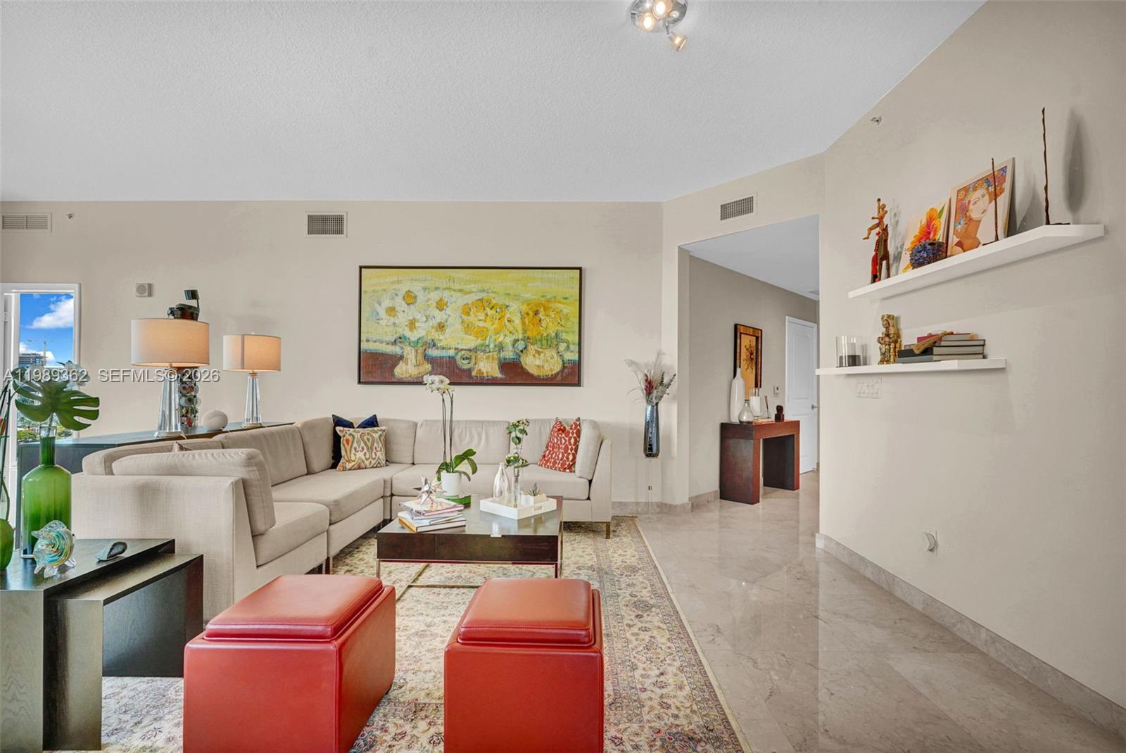 Photo of 1945 Ocean Dr  #906, Hallandale Beach, Florida, 33009 - 