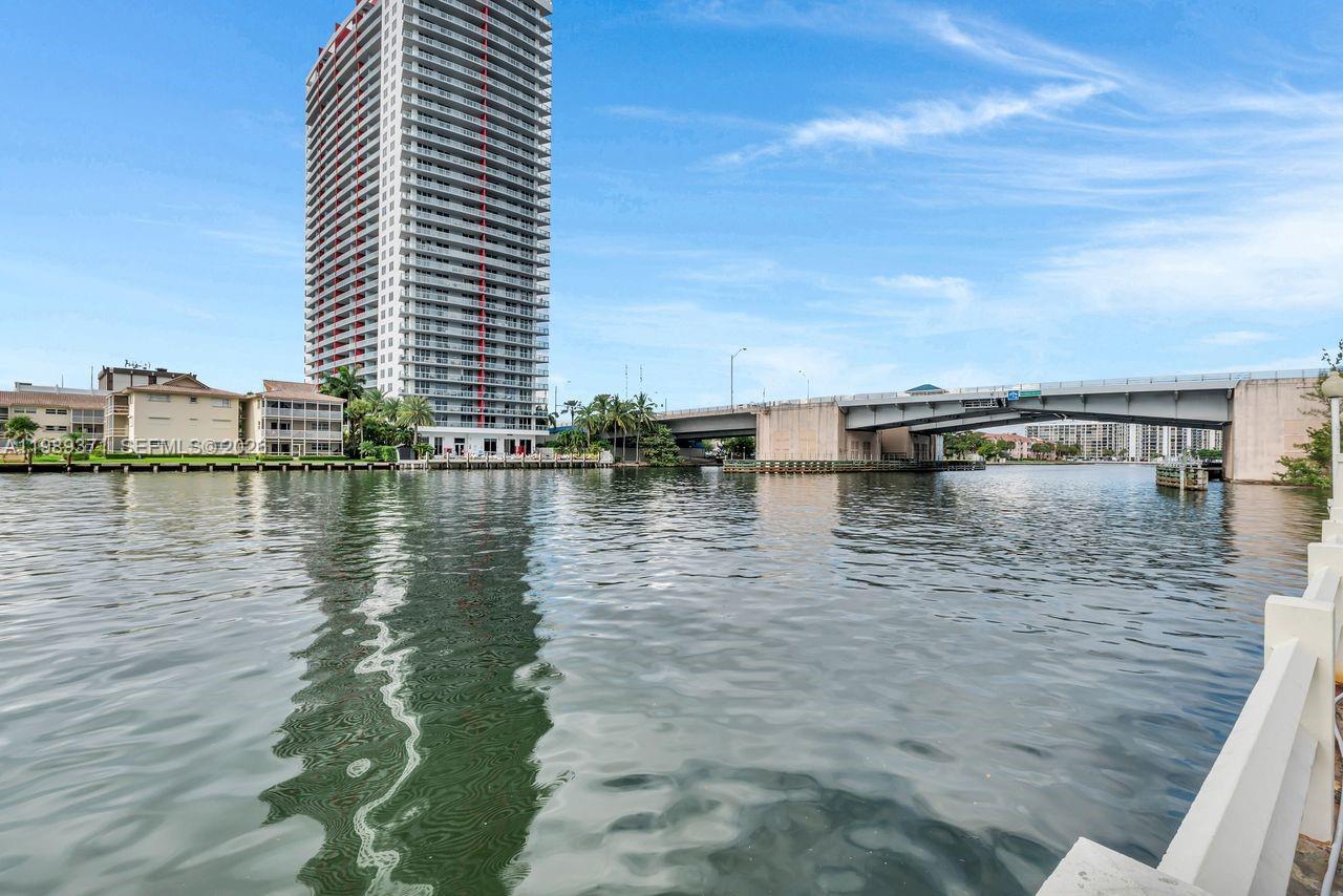 Photo of 1825 Ocean Dr  #407, Hallandale Beach, Florida, 33009 - 