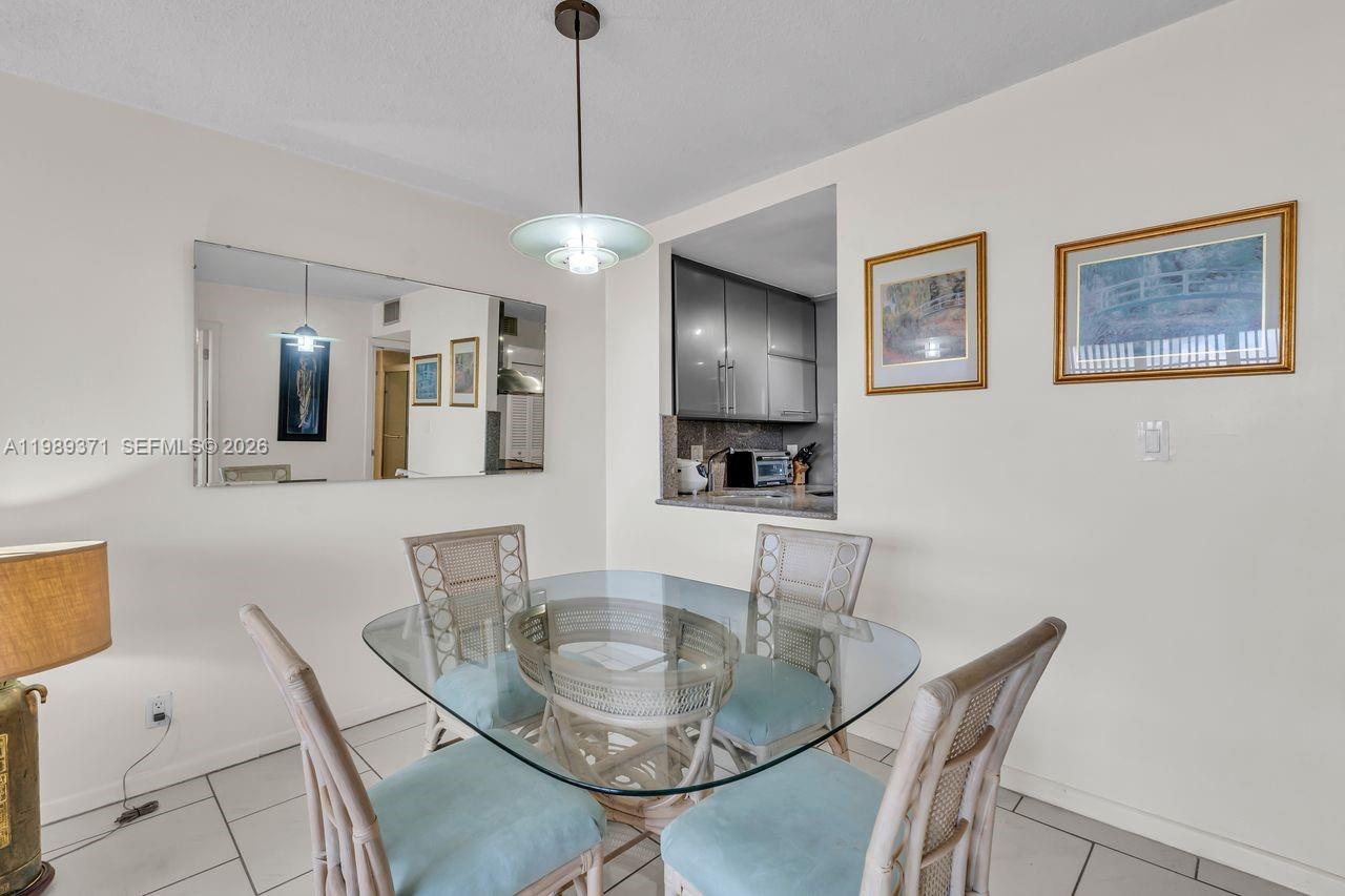 Photo of 1825 Ocean Dr  #407, Hallandale Beach, Florida, 33009 - 