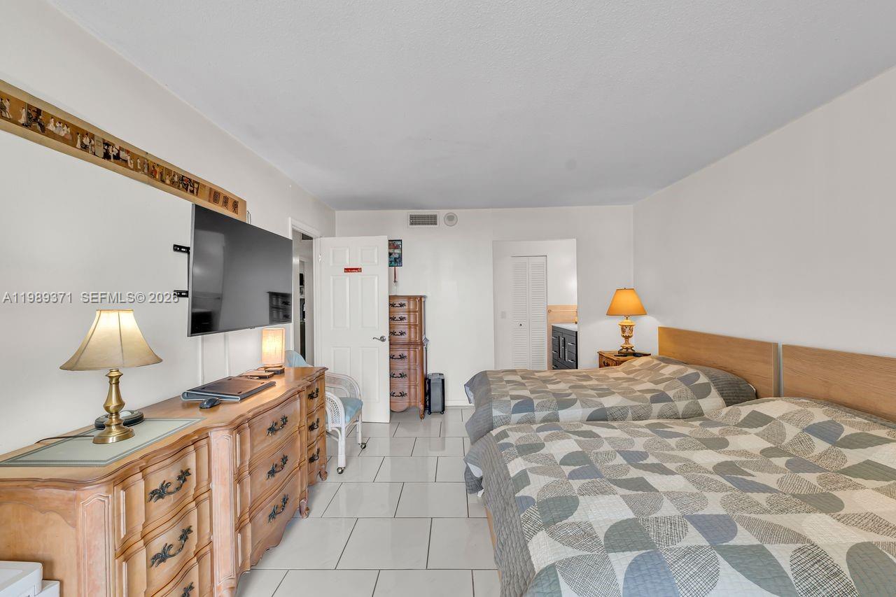 Photo of 1825 Ocean Dr  #407, Hallandale Beach, Florida, 33009 - 