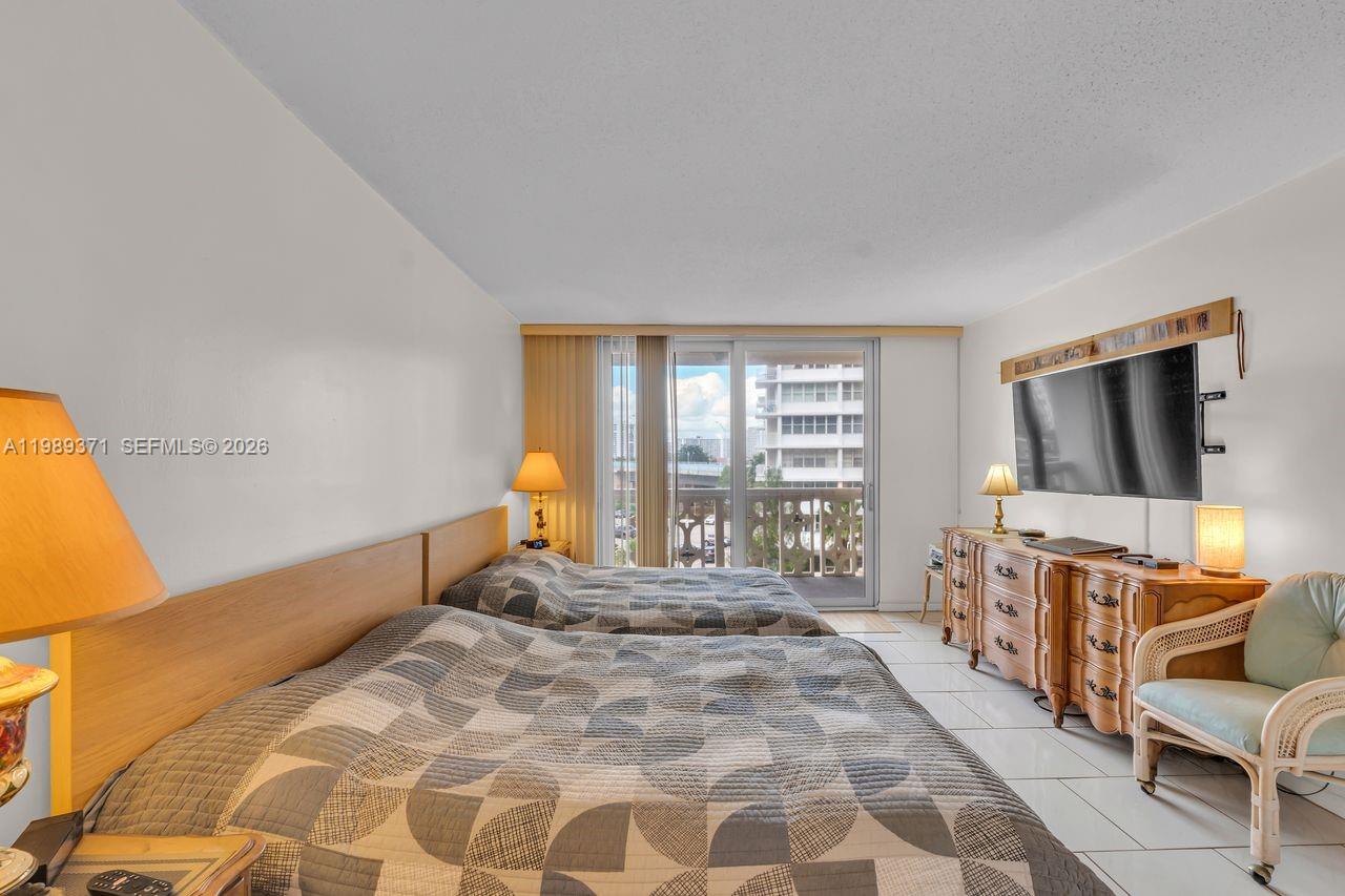 Photo of 1825 Ocean Dr  #407, Hallandale Beach, Florida, 33009 - 