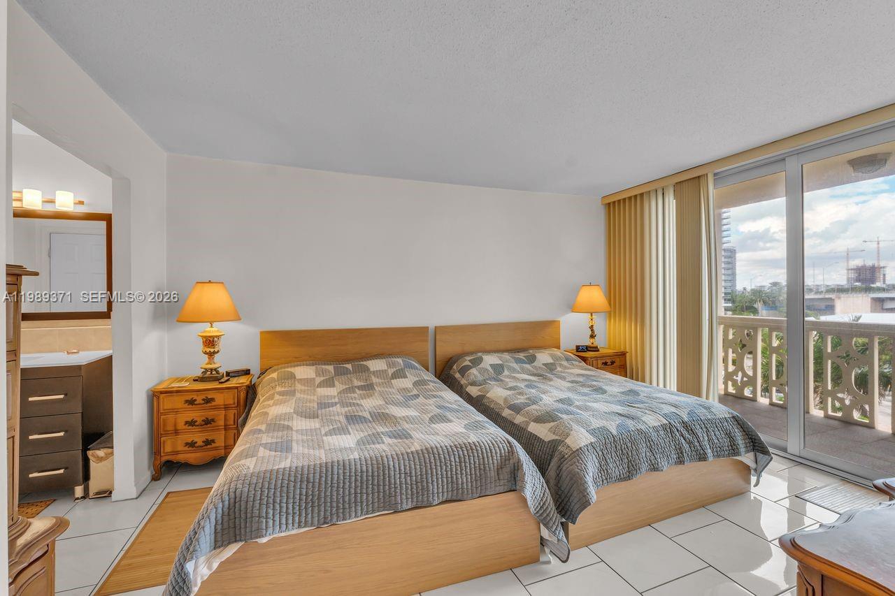 Photo of 1825 Ocean Dr  #407, Hallandale Beach, Florida, 33009 - 