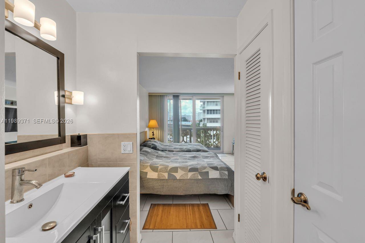 Photo of 1825 Ocean Dr  #407, Hallandale Beach, Florida, 33009 - 