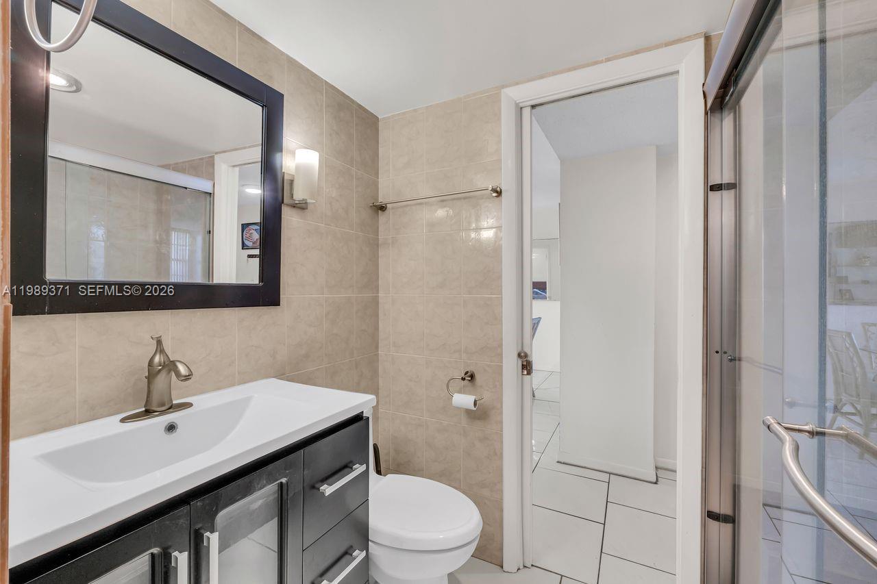 Photo of 1825 Ocean Dr  #407, Hallandale Beach, Florida, 33009 - 