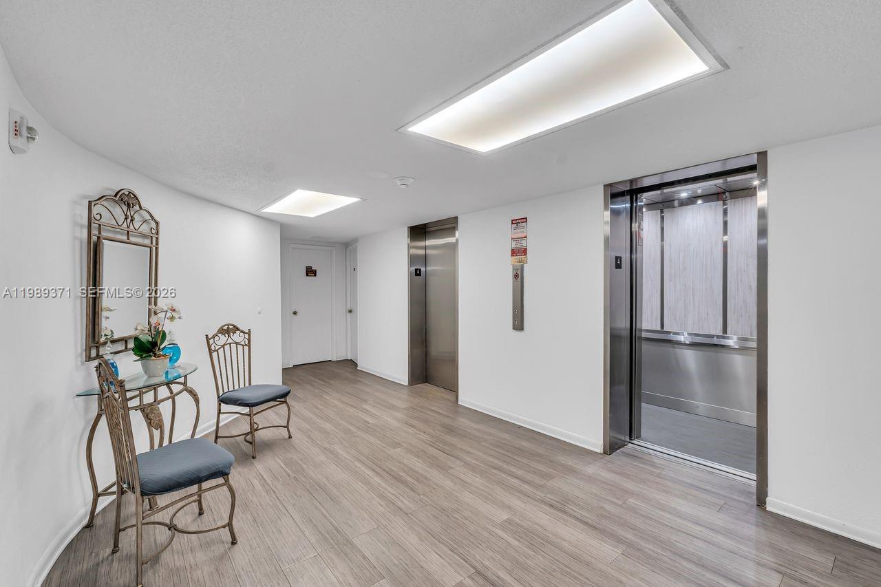 Photo of 1825 Ocean Dr  #407, Hallandale Beach, Florida, 33009 - 