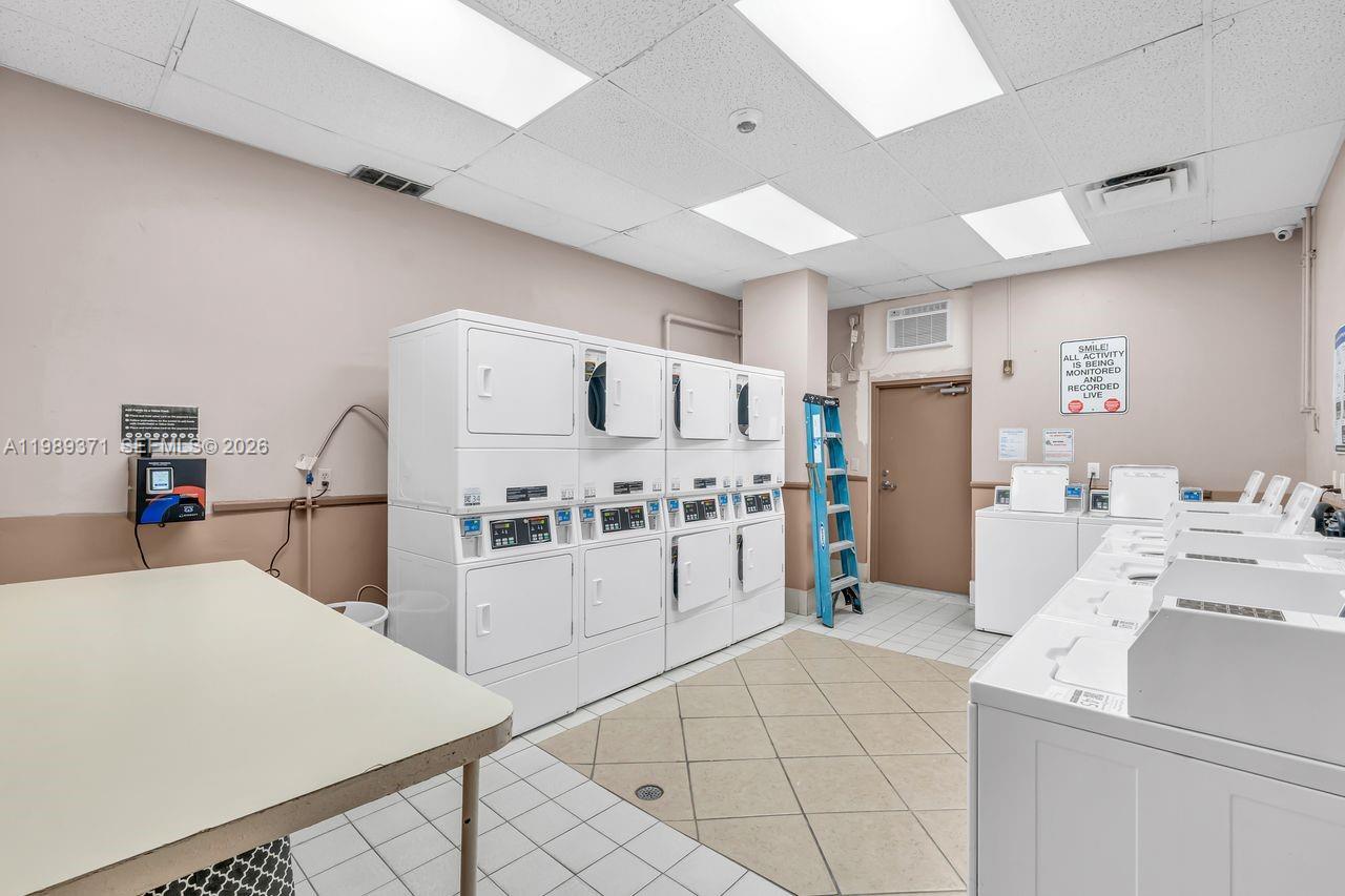 Photo of 1825 Ocean Dr  #407, Hallandale Beach, Florida, 33009 - 