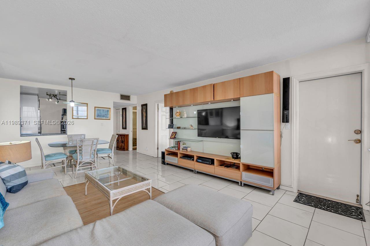 Photo of 1825 Ocean Dr  #407, Hallandale Beach, Florida, 33009 - 