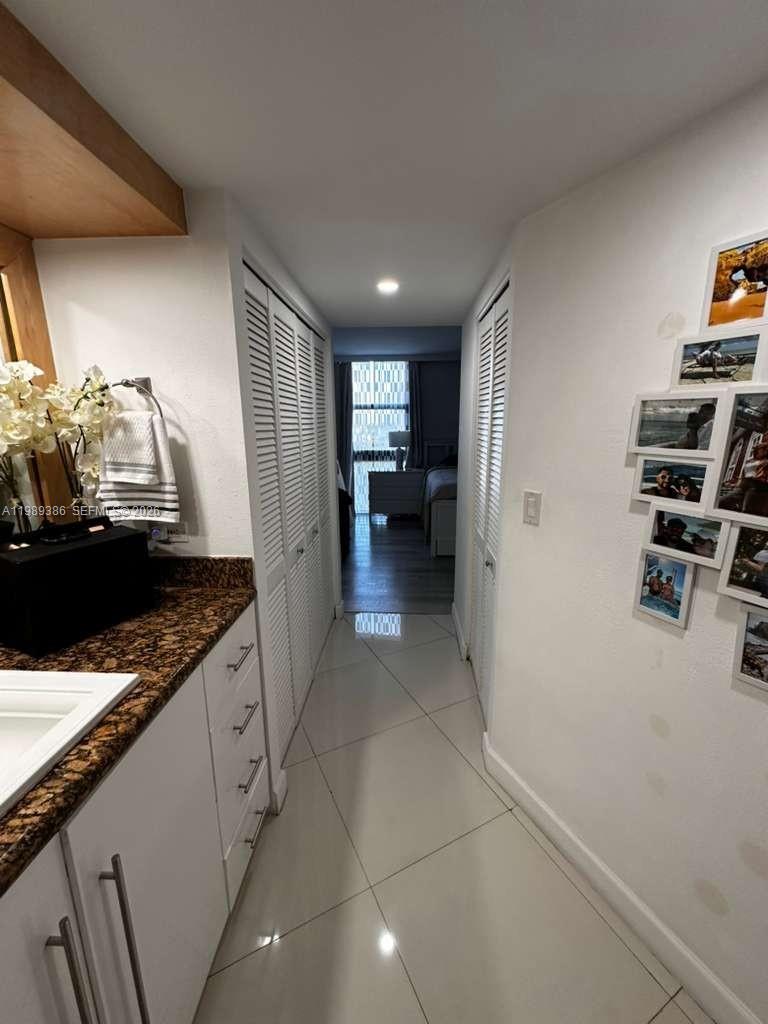 Photo of 3401 Country Club Dr  #718, Aventura, Florida, 33180 - 