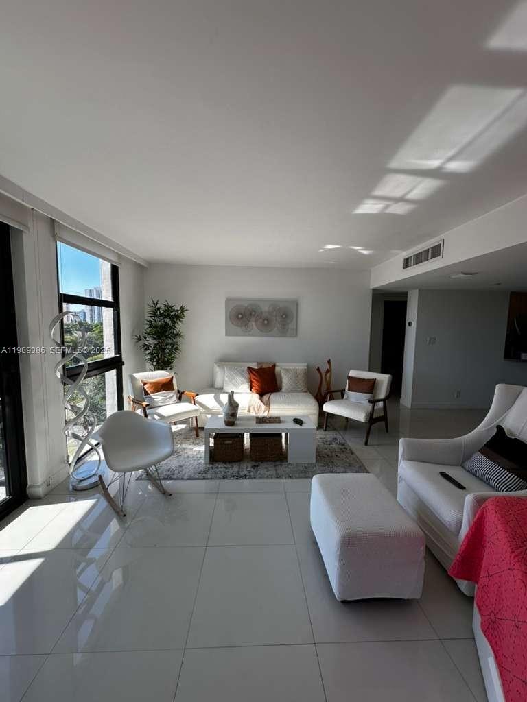 Photo of 3401 Country Club Dr  #718, Aventura, Florida, 33180 - 