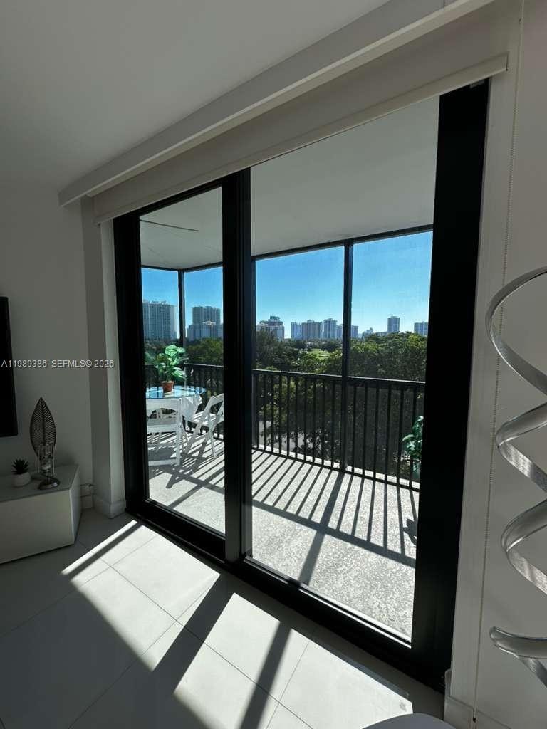 Photo of 3401 Country Club Dr  #718, Aventura, Florida, 33180 - 