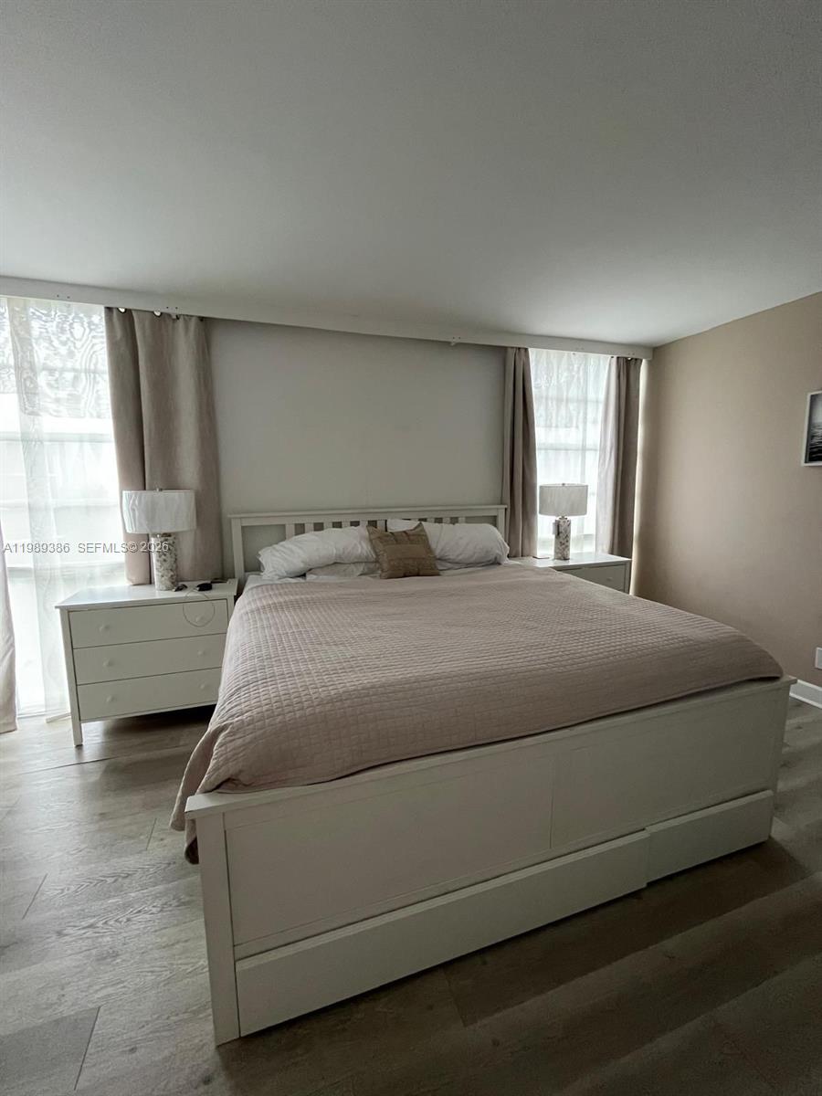 Photo of 3401 Country Club Dr  #718, Aventura, Florida, 33180 - 