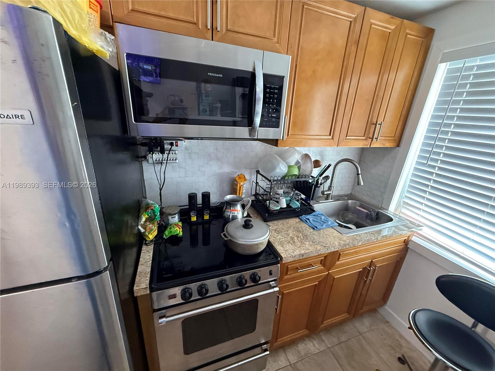   /  1202 sq. ft. $ 2026-03-25 0 foto