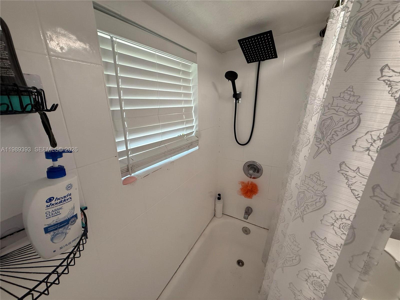   /  1202 sq. ft. $ 2026-03-25 0 foto