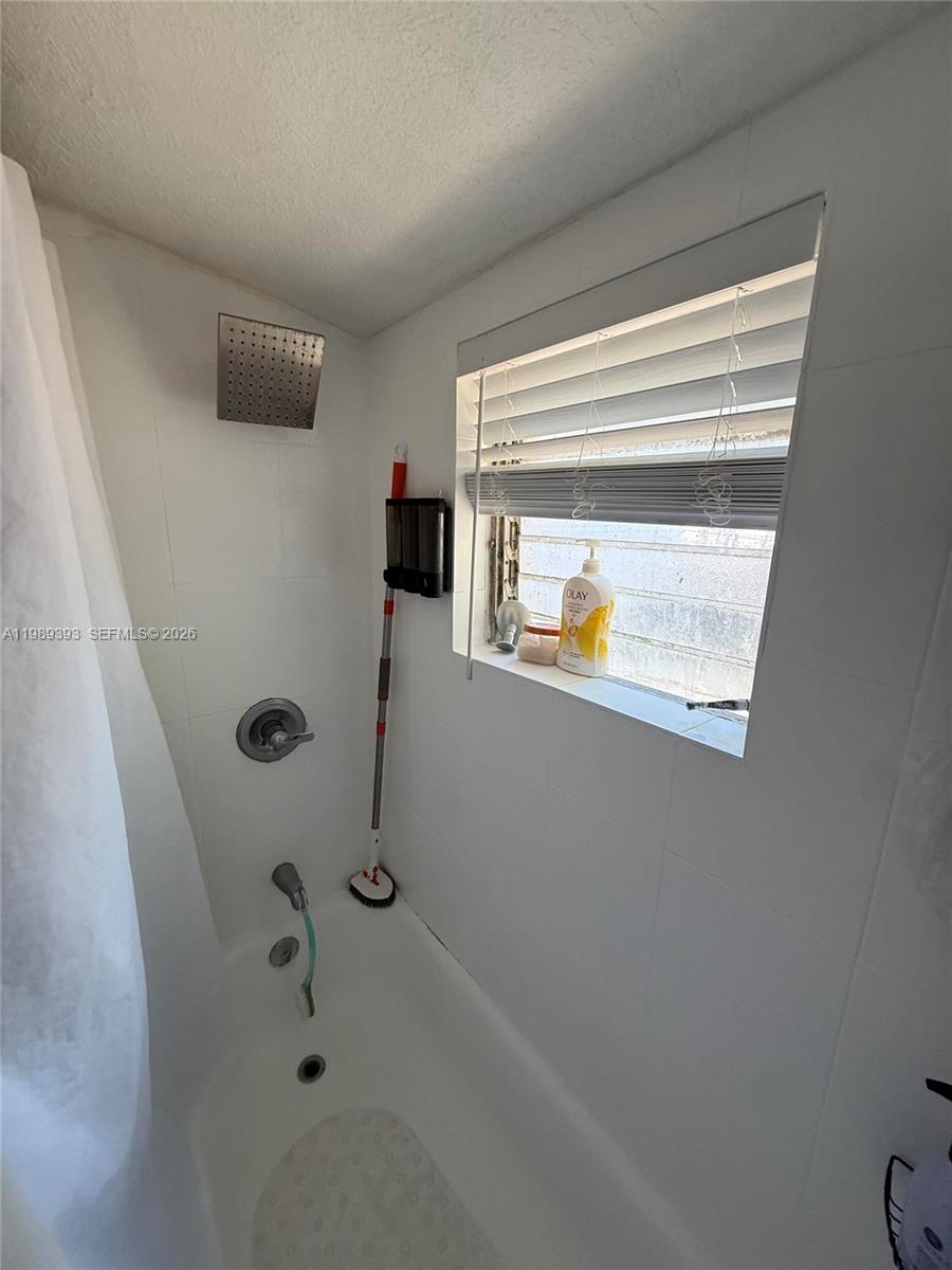   /  1202 sq. ft. $ 2026-03-25 0 foto