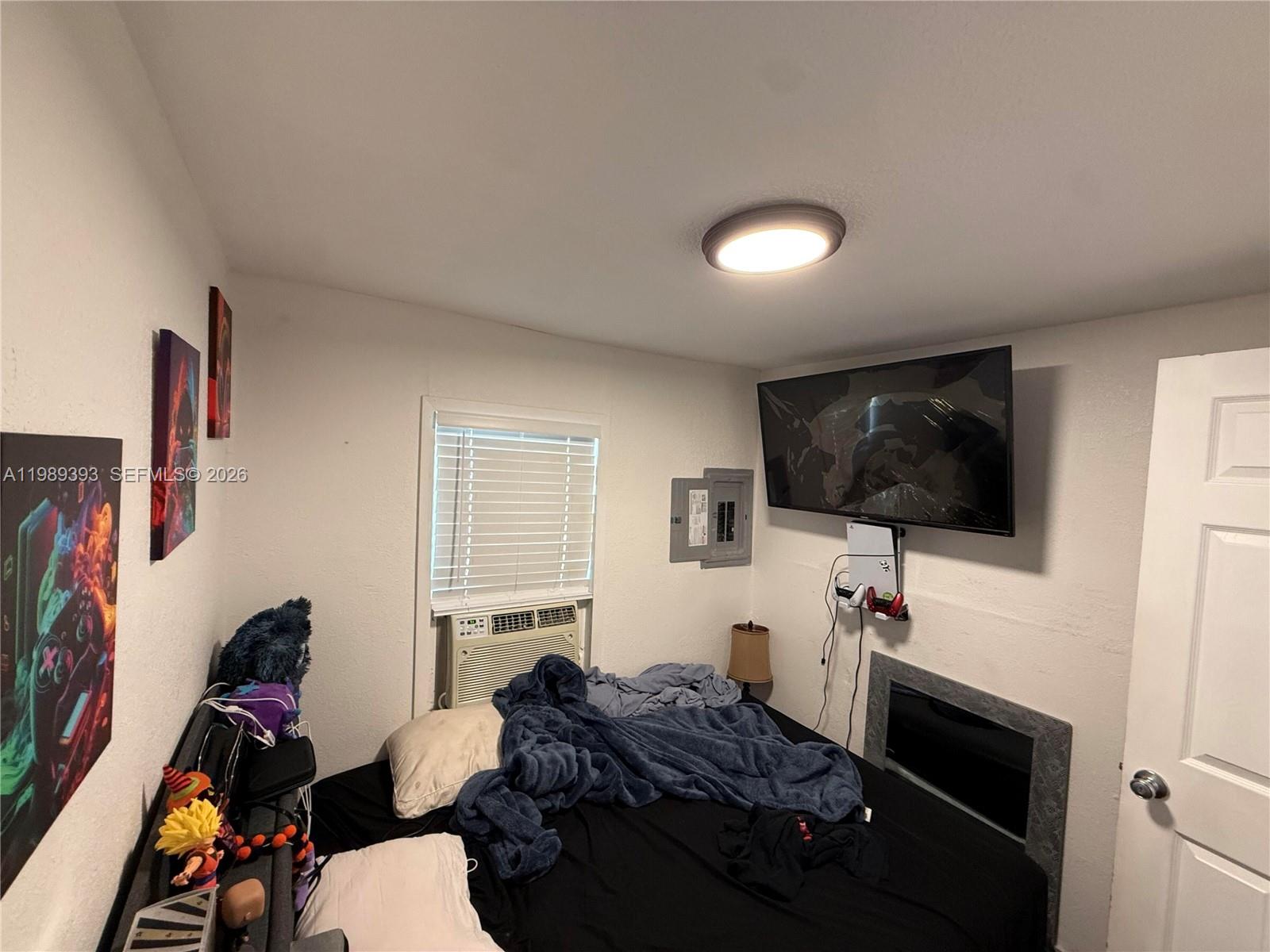   /  1202 sq. ft. $ 2026-03-25 0 foto