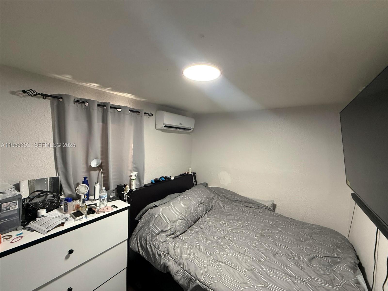   /  1202 sq. ft. $ 2026-03-25 0 foto