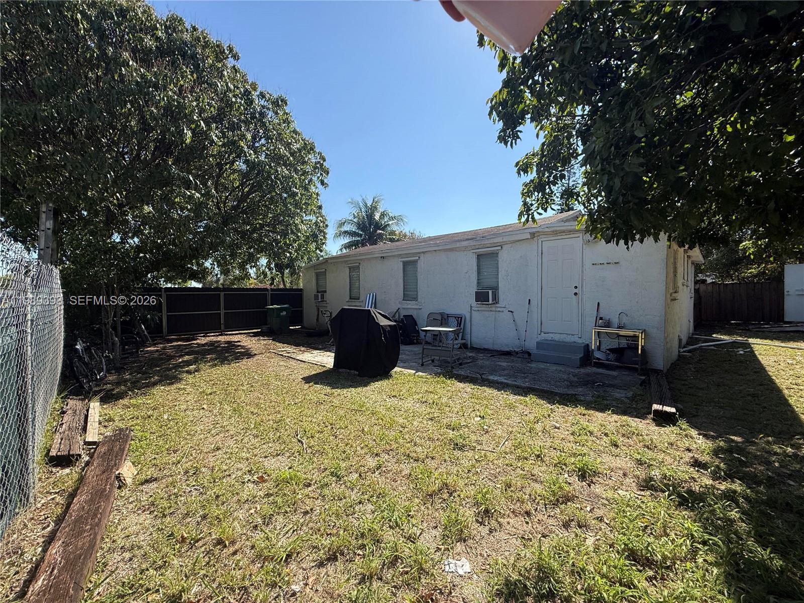   /  1202 sq. ft. $ 2026-03-25 0 foto