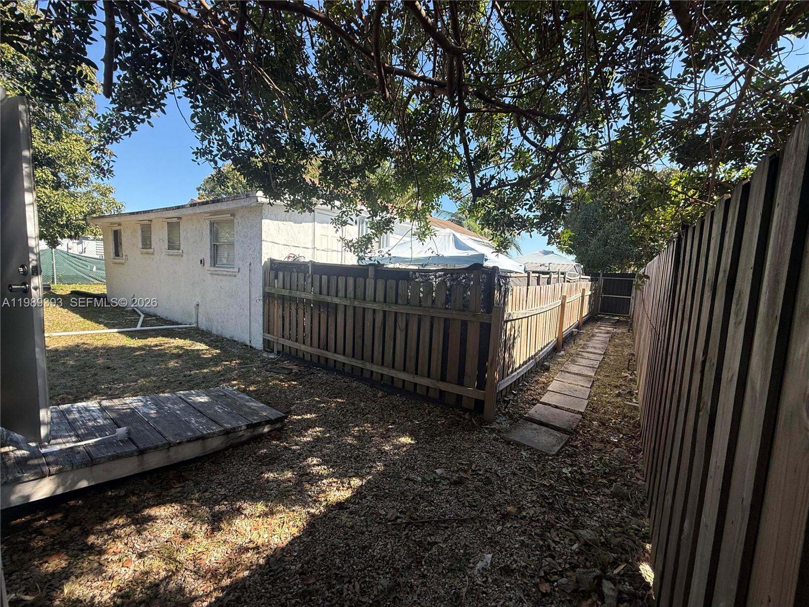   /  1202 sq. ft. $ 2026-03-25 0 foto