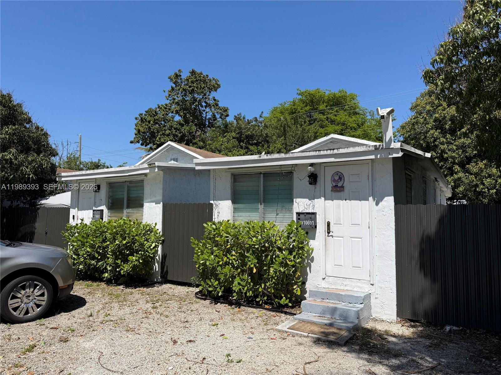   /  1202 sq. ft. $ 2026-03-25 0 foto