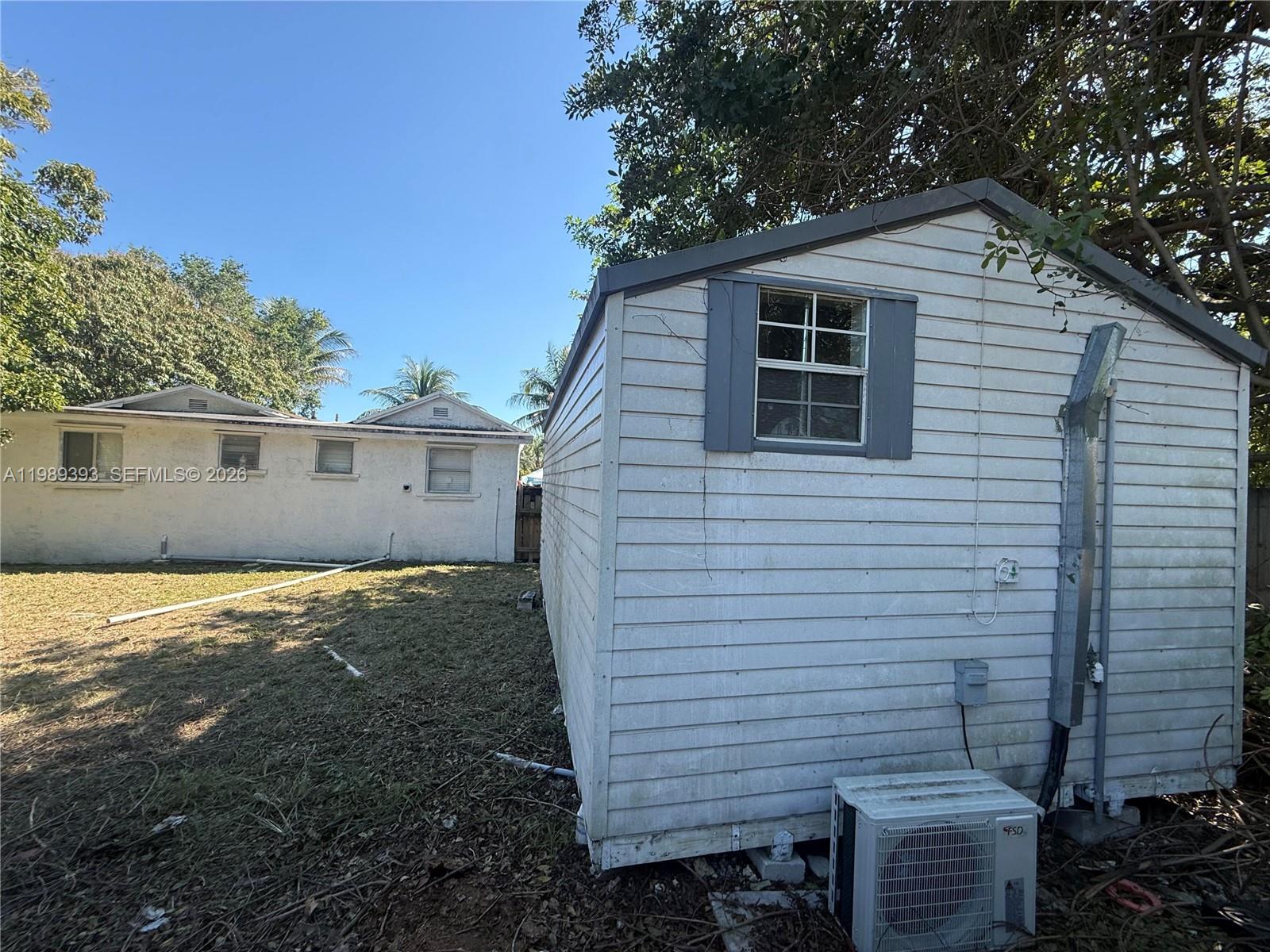   /  1202 sq. ft. $ 2026-03-25 0 foto