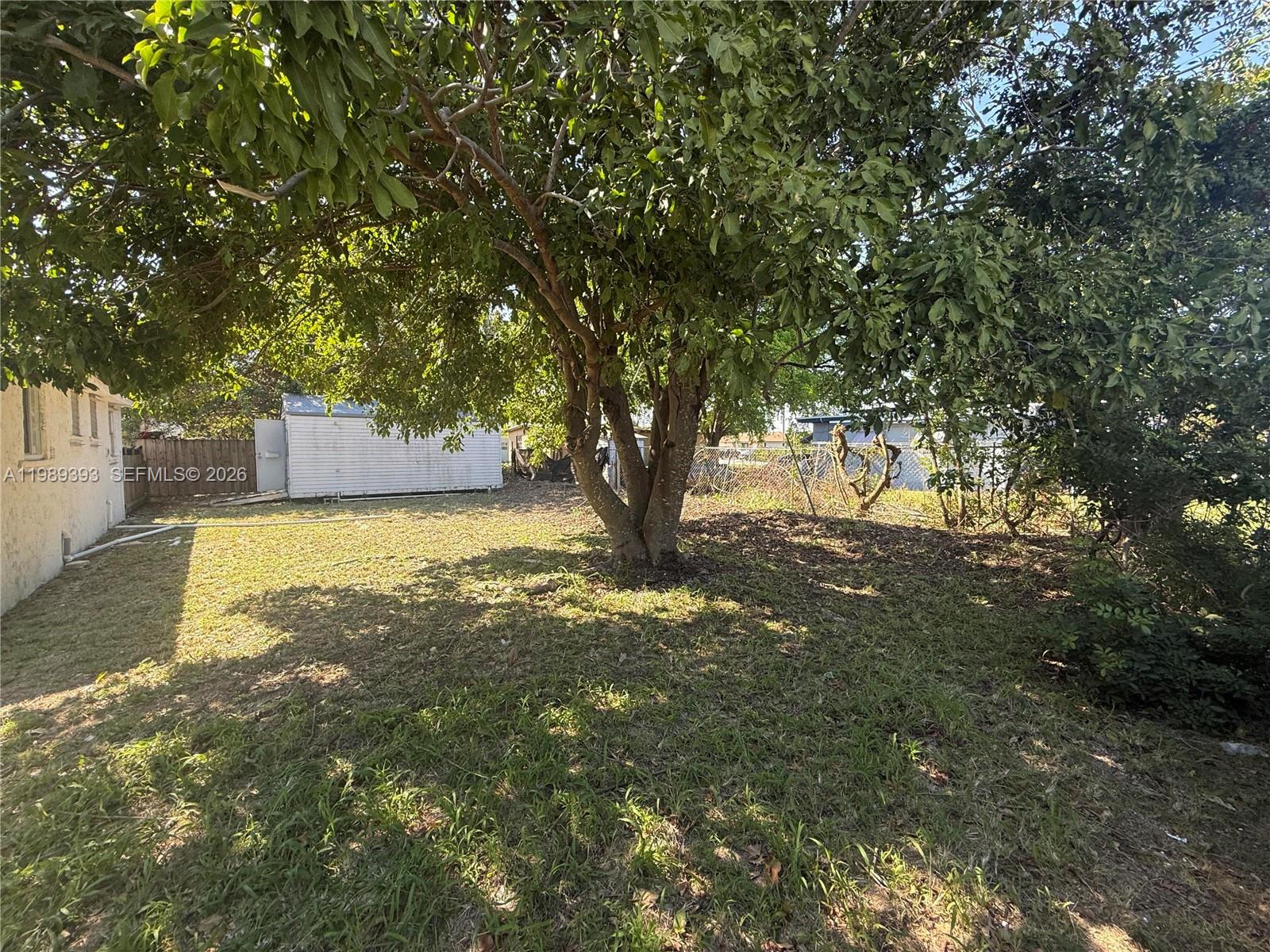   /  1202 sq. ft. $ 2026-03-25 0 foto