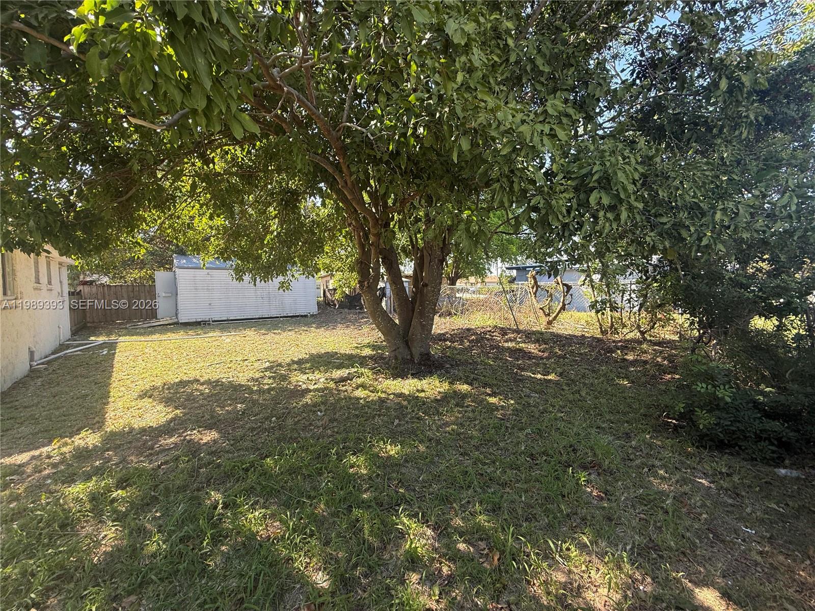   /  1202 sq. ft. $ 2026-03-25 0 foto