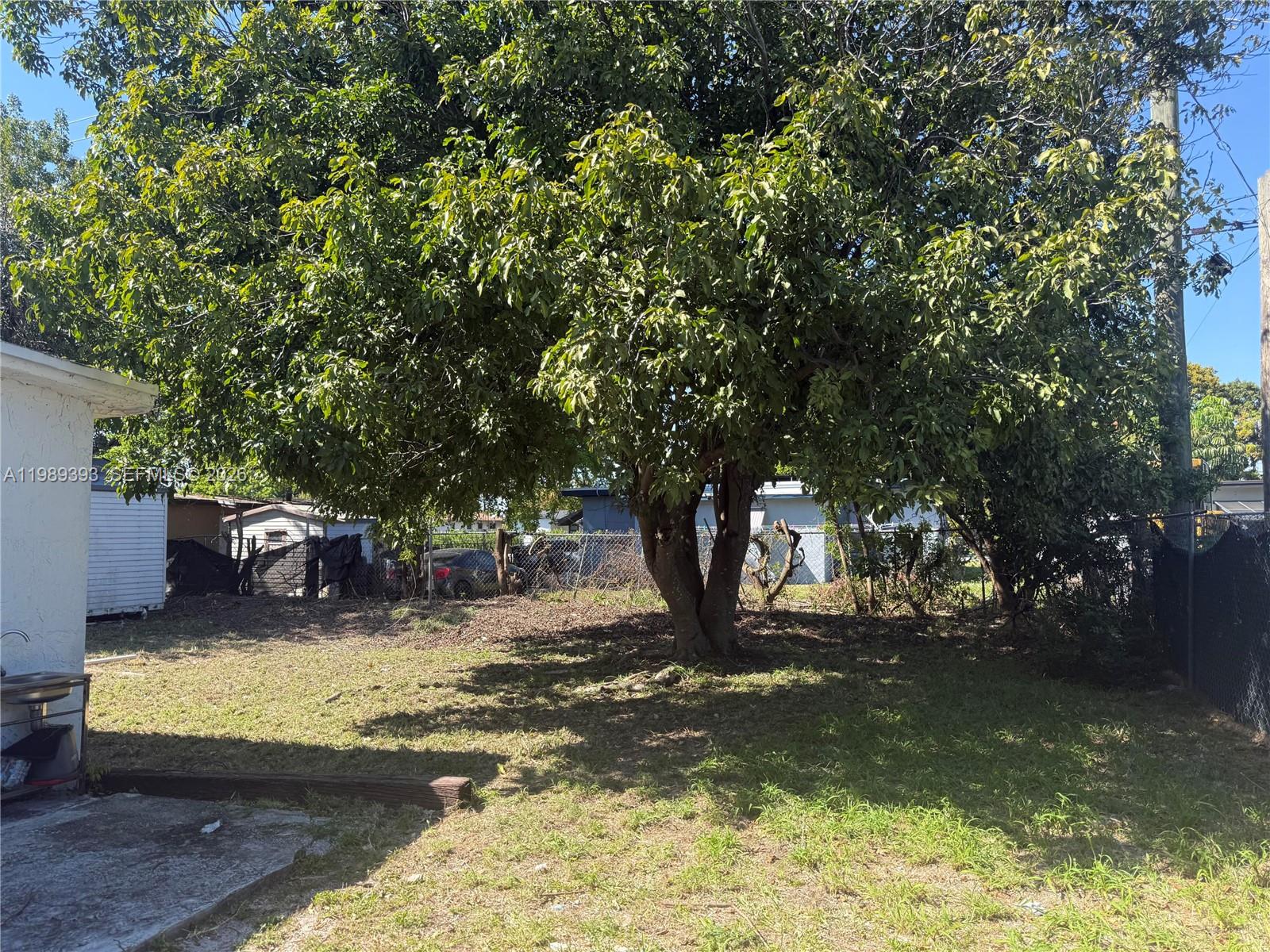   /  1202 sq. ft. $ 2026-03-25 0 foto