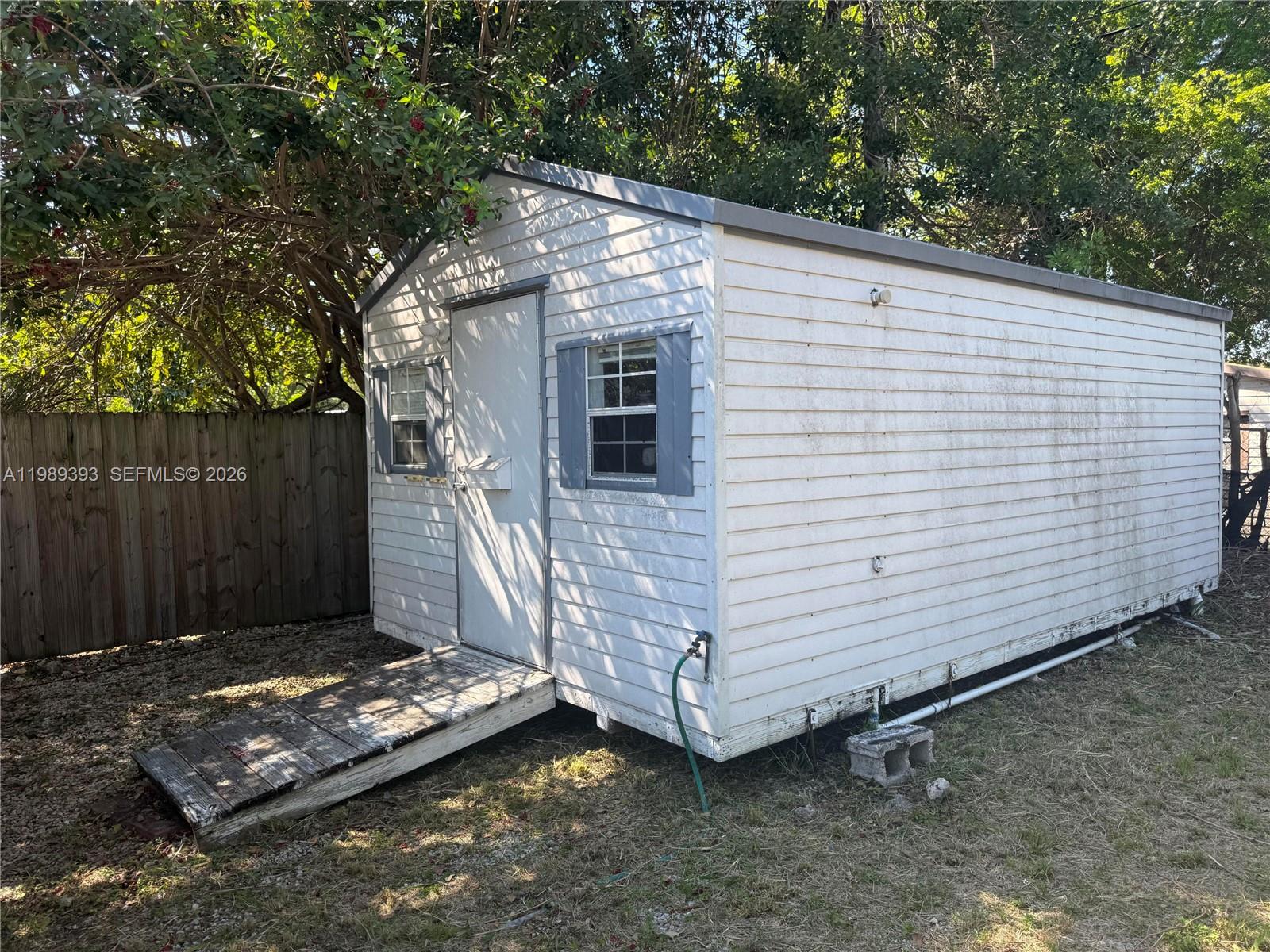  /  1202 sq. ft. $ 2026-03-25 0 foto