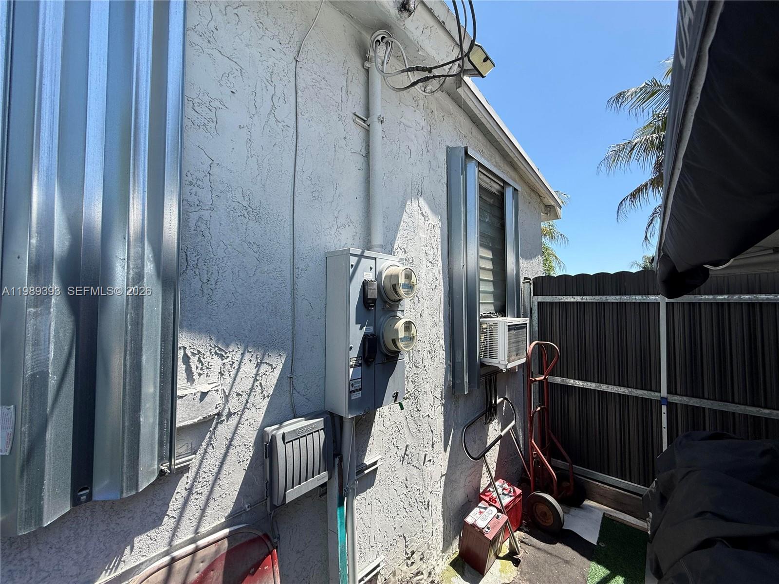   /  1202 sq. ft. $ 2026-03-25 0 foto