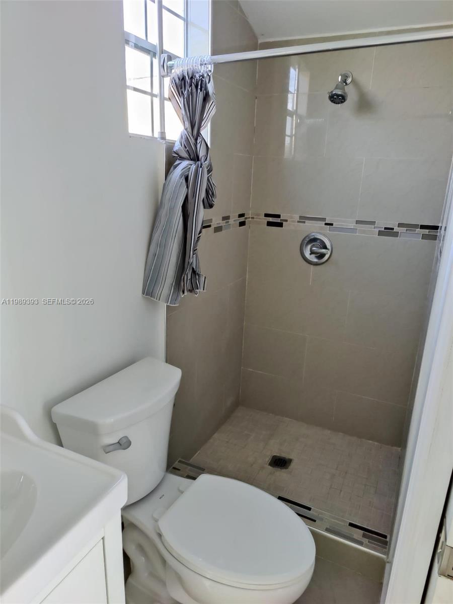   /  1202 sq. ft. $ 2026-03-25 0 foto