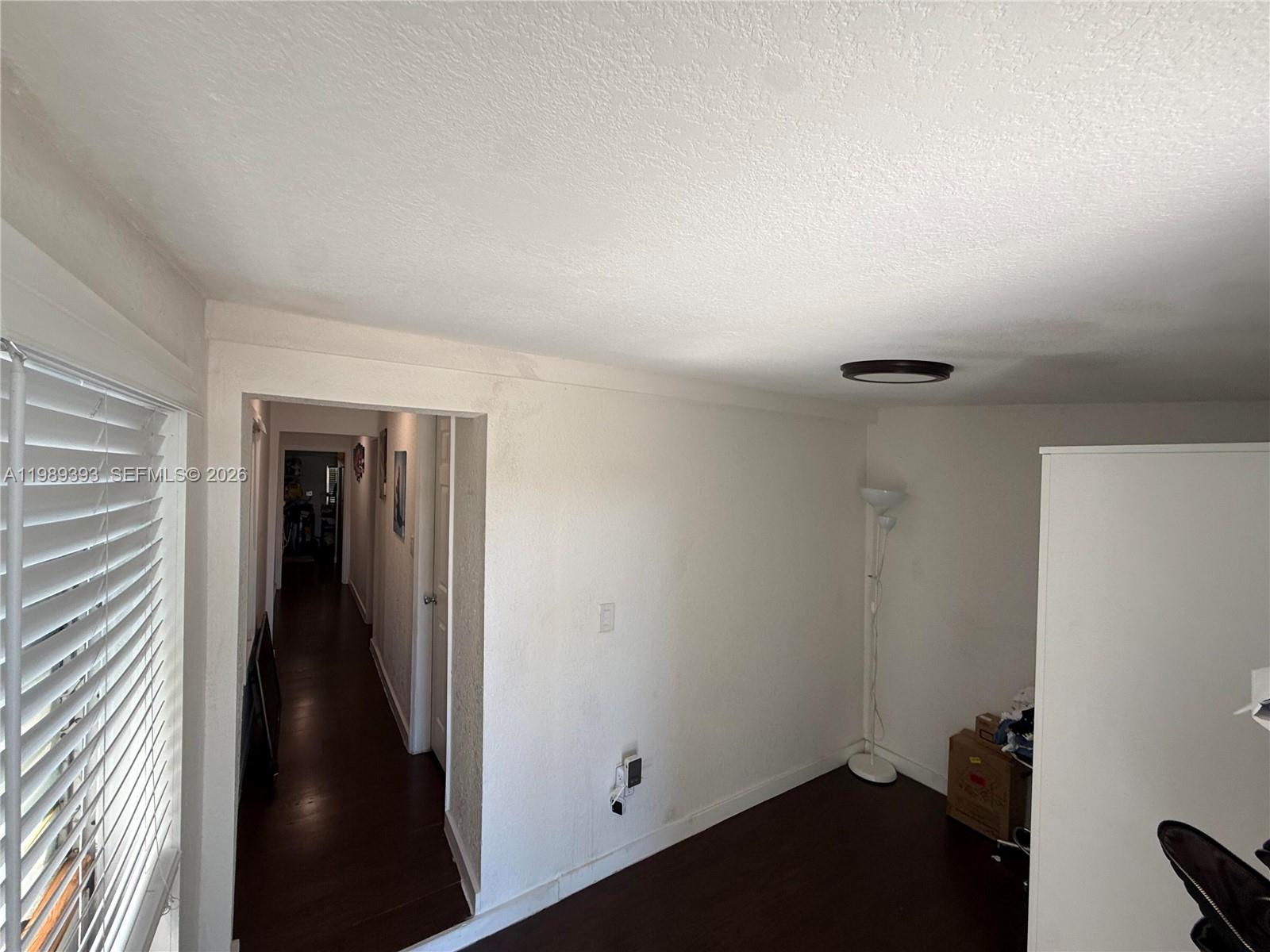   /  1202 sq. ft. $ 2026-03-25 0 foto