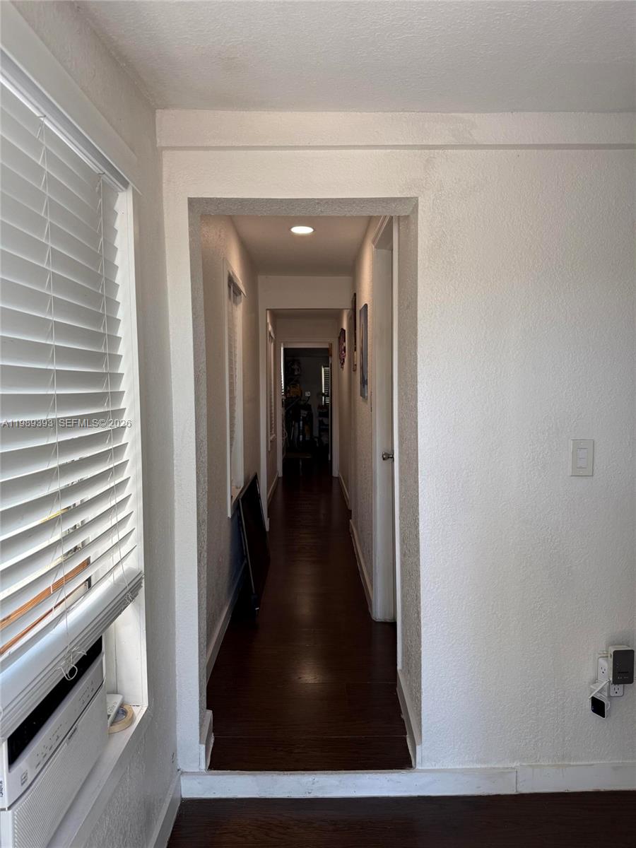   /  1202 sq. ft. $ 2026-03-25 0 foto