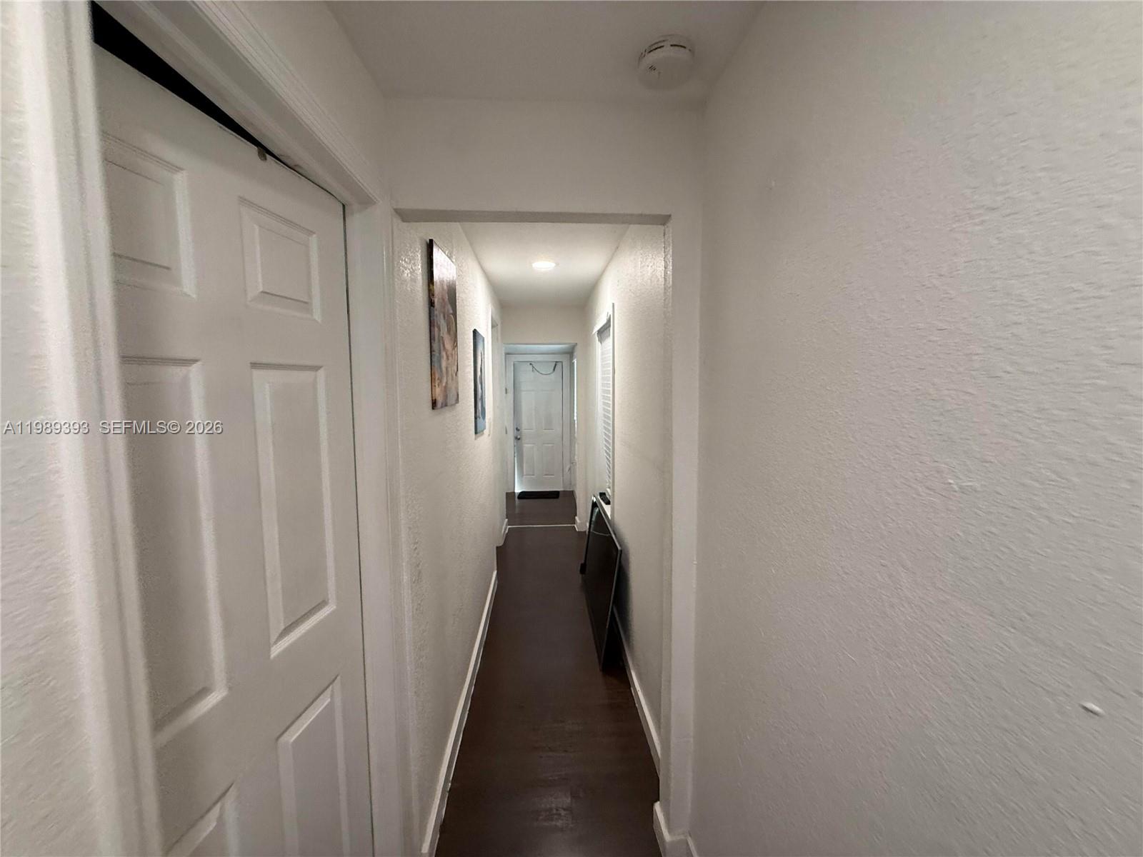   /  1202 sq. ft. $ 2026-03-25 0 foto