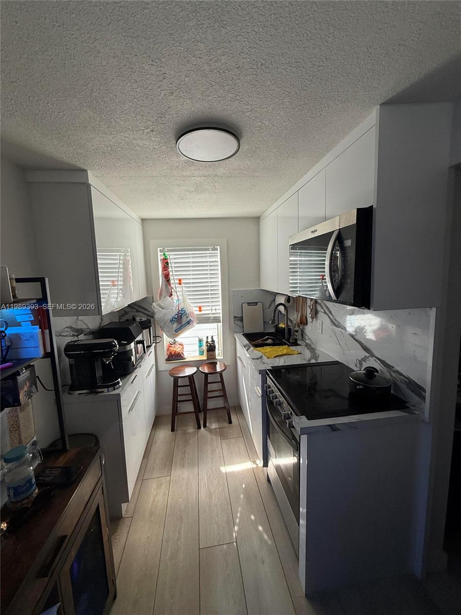   /  1202 sq. ft. $ 2026-03-25 0 foto