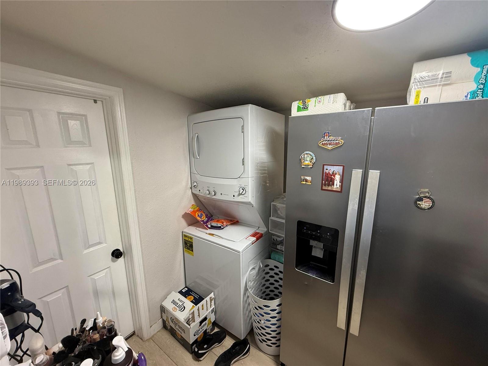   /  1202 sq. ft. $ 2026-03-25 0 foto