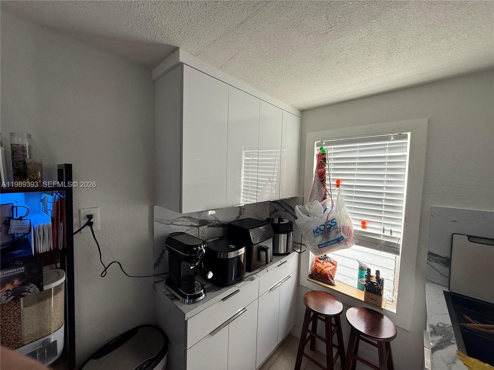   /  1202 sq. ft. $ 2026-03-25 0 foto