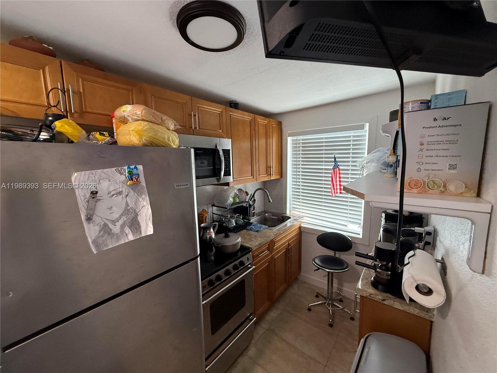   /  1202 sq. ft. $ 2026-03-25 0 foto