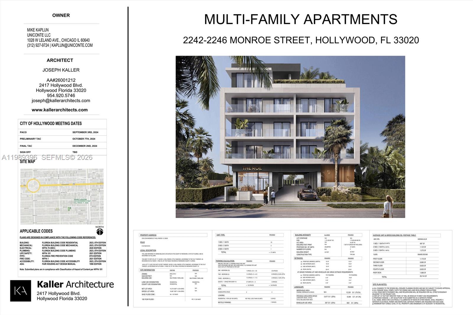   /   sq. ft. $ 2026-03-25 0 Photo