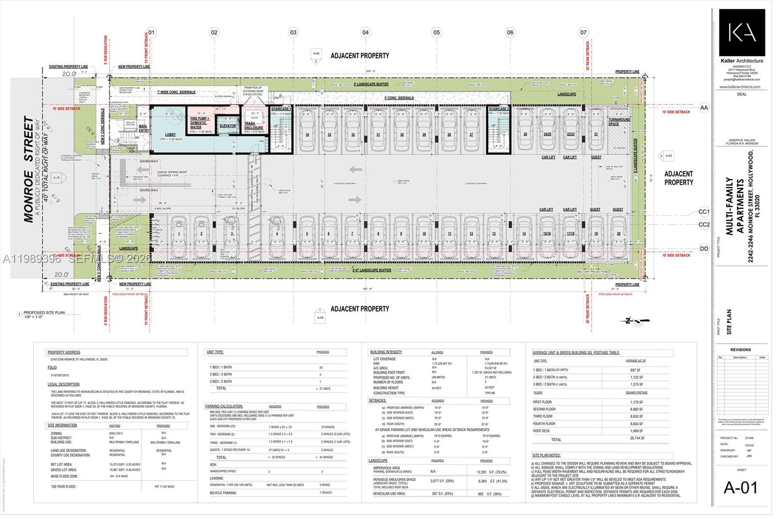   /   sq. ft. $ 2026-03-25 0 Photo