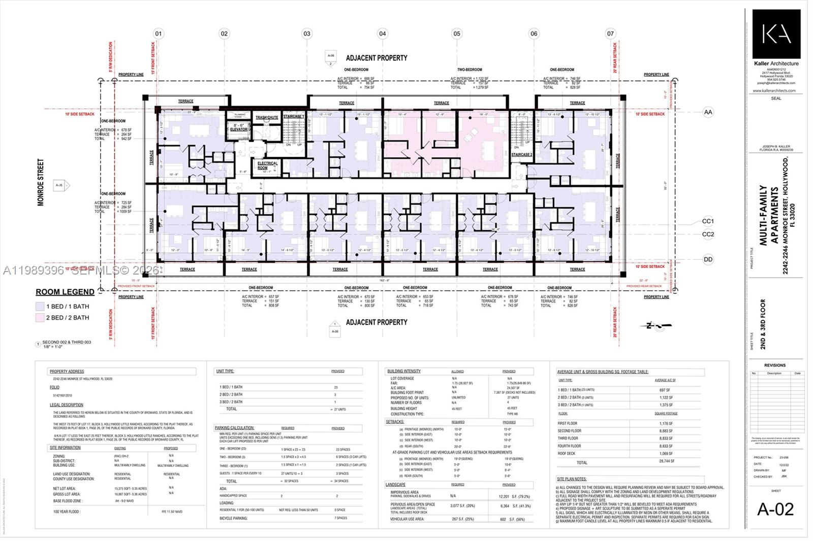   /   sq. ft. $ 2026-03-25 0 Photo