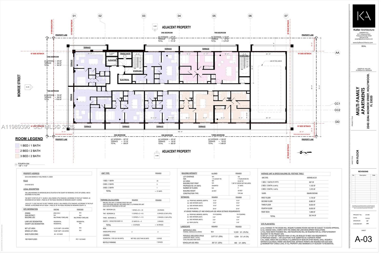   /   sq. ft. $ 2026-03-25 0 Photo