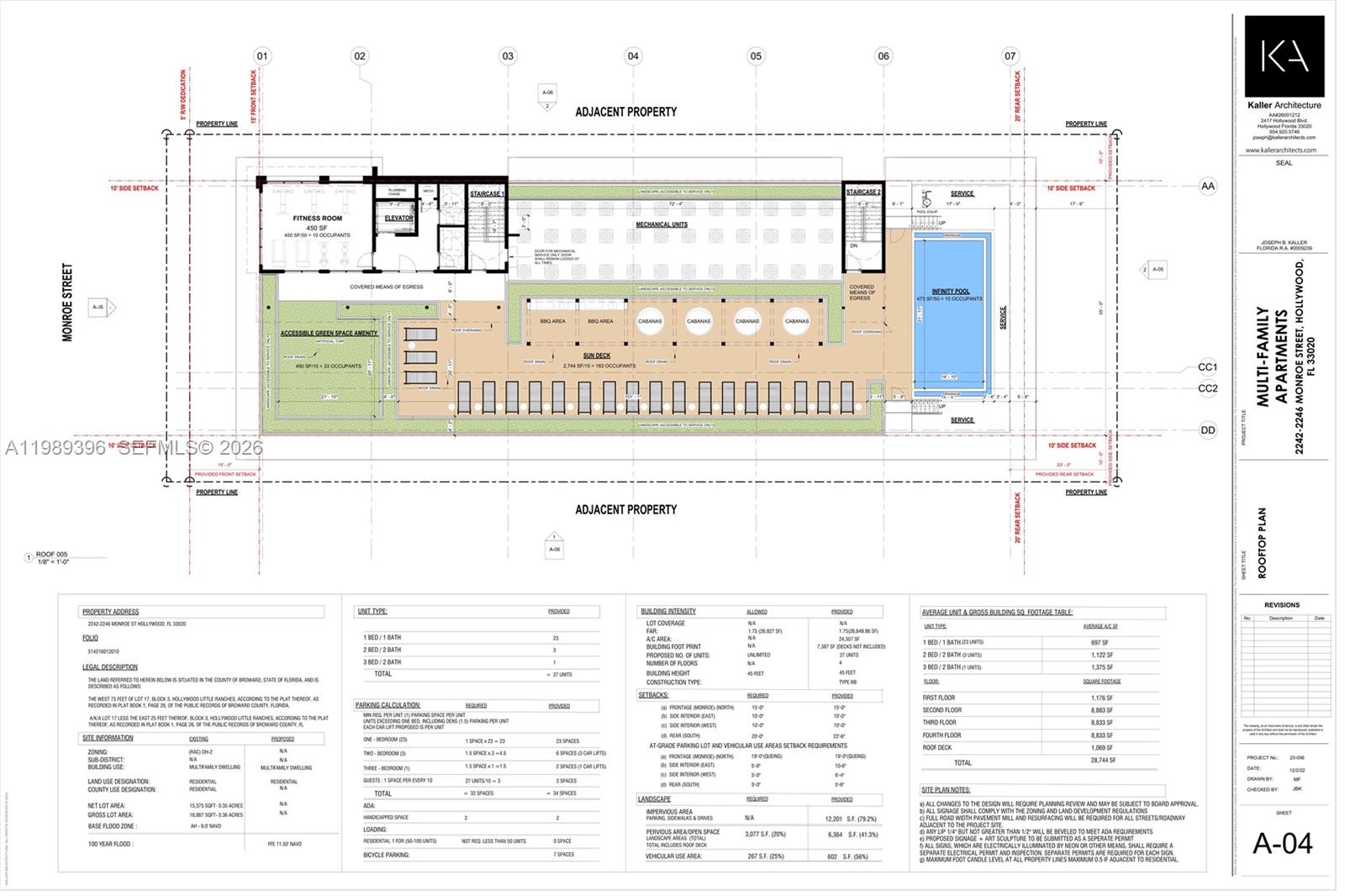   /   sq. ft. $ 2026-03-25 0 Photo
