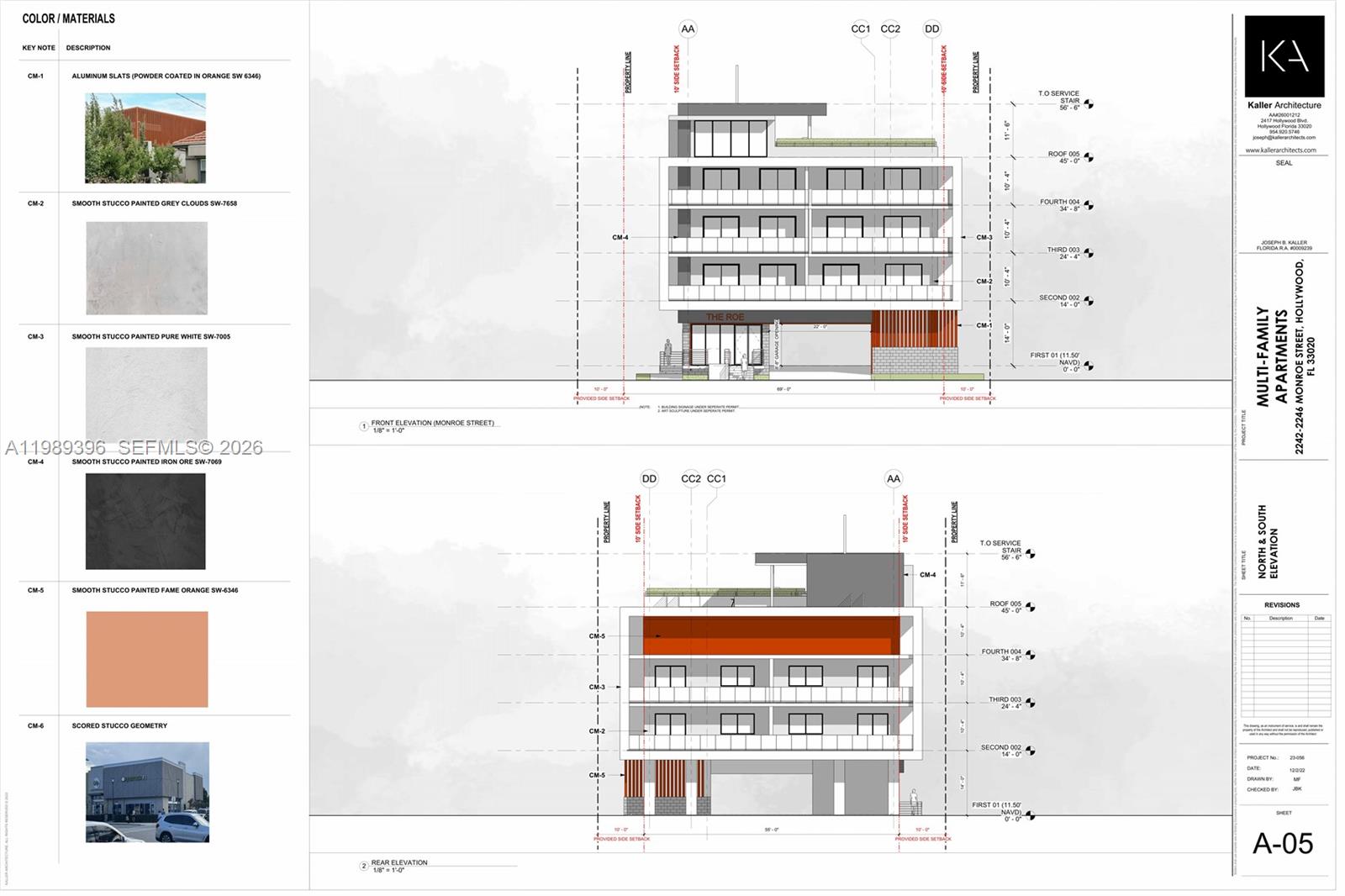   /   sq. ft. $ 2026-03-25 0 Photo