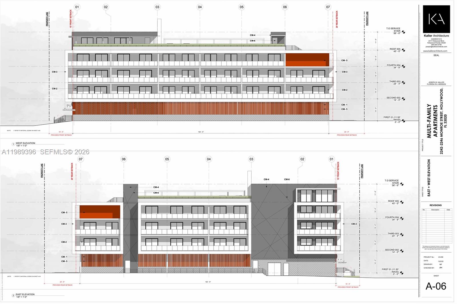   /   sq. ft. $ 2026-03-25 0 Photo