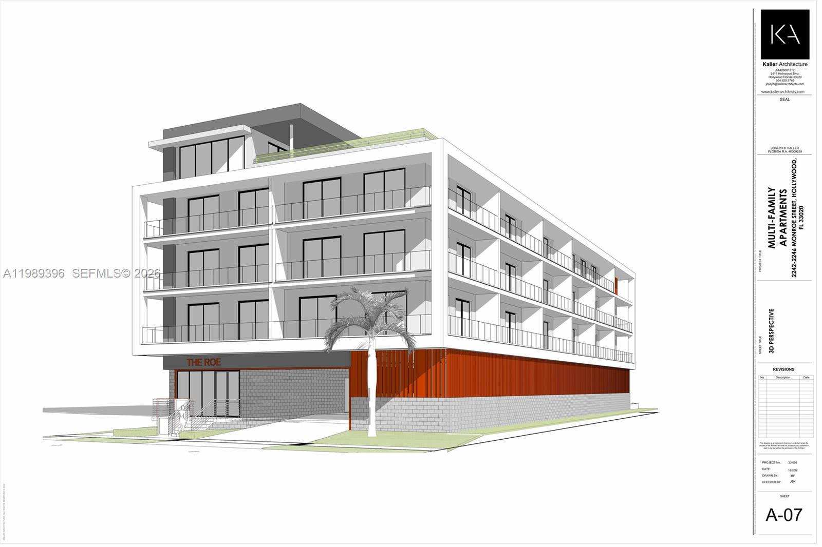   /   sq. ft. $ 2026-03-25 0 Photo