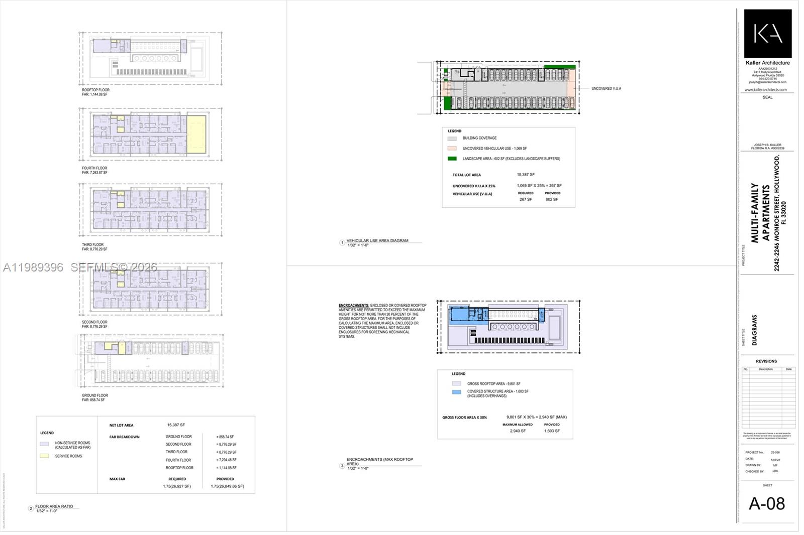   /   sq. ft. $ 2026-03-25 0 Photo