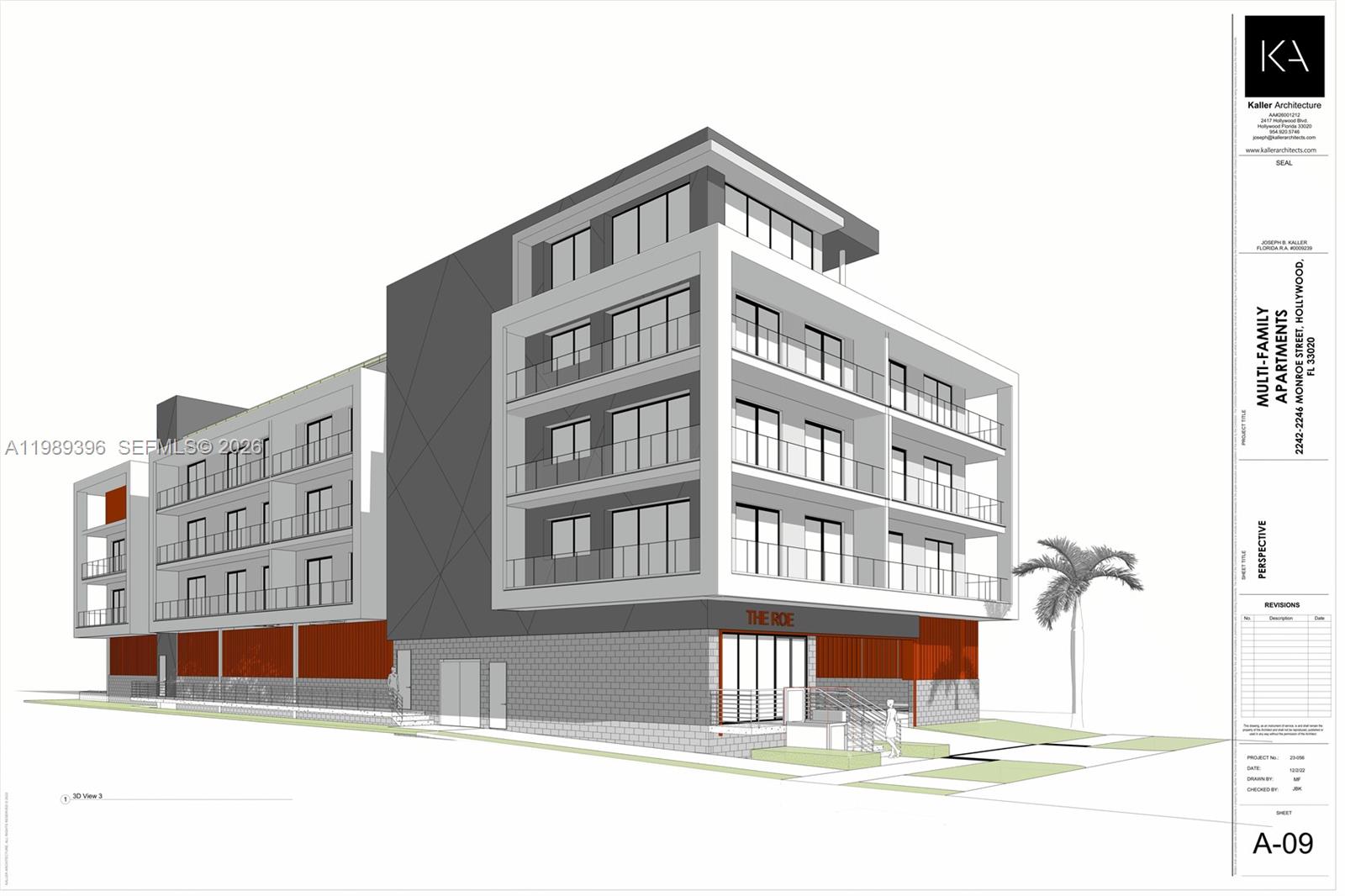   /   sq. ft. $ 2026-03-25 0 Photo